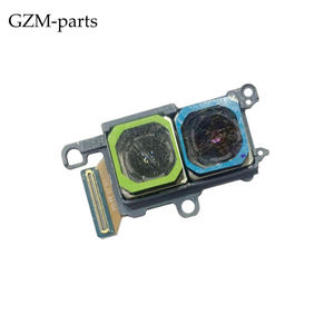 <span class=keywords><strong>Samsung</strong></span> galaxy S20 arka kamera için cep telefonu S20 G980 arka kamera - Product Image 5