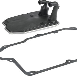 Filtres de transmission Mercedes-Benz de la meilleure qualité, neufs, vente directe d'usine, pour l'exportation en gros - Product Image 1