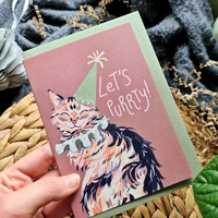 Tarjetas de Agradecimiento con Logotipo Personalizado en Relieve, Tarjetas de Agradecimiento de Marca de Ropa Negras Mate Brillantes Personalizadas con Sobres para Pequeñas Empresas