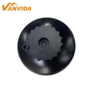 Filtre à carburant OE 164000797R 1640000Q1G 164002073R 164002670R 164004327R 164004586R pour RENAULT CLIO <span class=keywords><strong>KANGOO</strong></span> LAGUAN LOGAN - Product Image 3