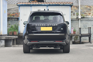Nueva llegada Range <span class=keywords><strong>Rover</strong></span> 2024 Coches nuevos Alta calidad 5 puertas 5 plazas Suv <span class=keywords><strong>Land</strong></span> <span class=keywords><strong>Rover</strong></span> Coches nuevos para la venta - Product Image 6