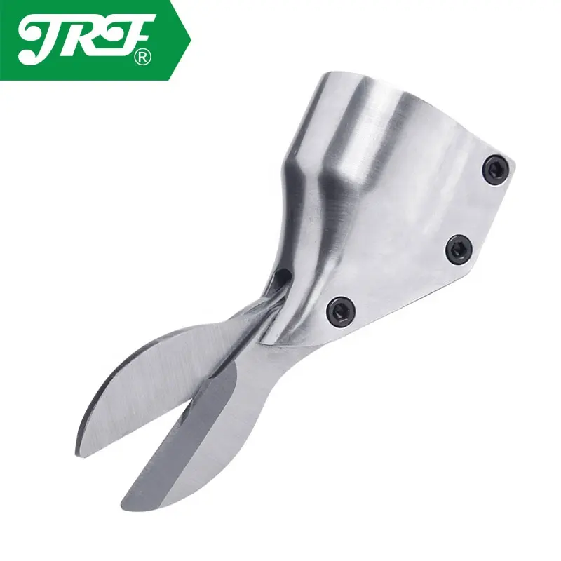 JRF Pneumatic Scissors Speed Air Metal Shear Pneumatic Tools