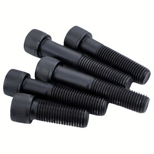 Cadenas de sécurité d'usine en acier galvanisé, petite charnière pour usage domestique, zingué pour la construction - Product Image 1