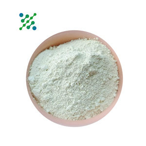 Additif alimentaire Probiotiques <span class=keywords><strong>Saccharomyces</strong></span> <span class=keywords><strong>Boulardii</strong></span> Poudre <span class=keywords><strong>Levure</strong></span> <span class=keywords><strong>Saccharomyces</strong></span> <span class=keywords><strong>Boulardii</strong></span> 2 Milliards - Product Image 1
