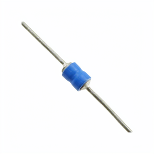JANS1N4985 Electronics Component Original B, Axial Diodes - Product Image 1