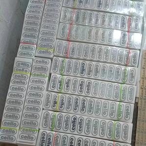 Fabricants d'usine d'autocollants en métal Machine de fabrication d'autocollants en métal Autocollants en métal usines d'électroformage Nickel - Product Image 1