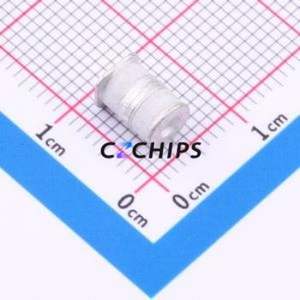Original nuevo 3RL090M-5-S SMD Transistor Tubo de descarga de gas (GDT) Venta al por mayor Chips de componentes electrónicos y servicio BOM - Product Image 2
