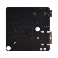 Carte de réception et de décodage audio Bluetooth 5.0 VHM-314 pour voiture, module amplificateur audio sans perte