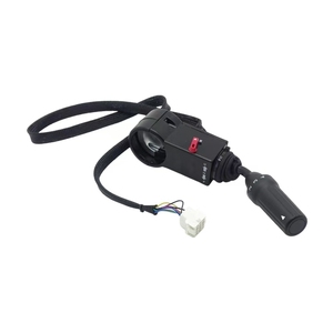 0501216205ชุดเกียร์ DW-3 4WG200สำหรับรถตัก ZL30H ZL50H 956 957 <span class=keywords><strong>937</strong></span> - Product Image 6