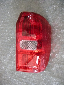 Kits de carrocería de coche, lámpara trasera para Toyota <span class=keywords><strong>RAV4</strong></span>, 2001, <span class=keywords><strong>2002</strong></span>, 2003, 2004 - Product Image 5