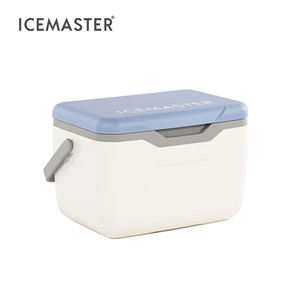 Insulated Small Food <b>Storage</b> <b>Box</b> 5.5L 10L 20L Leakproof Design for <b>Camping</b> Picnic and Boat Fishing - Product Image 3