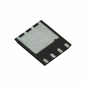 ทรานซิสเตอร์ IRFH5250DTR2PBF 8-PQFN ชิปอิเล็กทรอนิกส์ ชิ้นส่วนอิเล็กทรอนิกส์ BOM IC มีสินค้าในสต็อก - Product Image 1