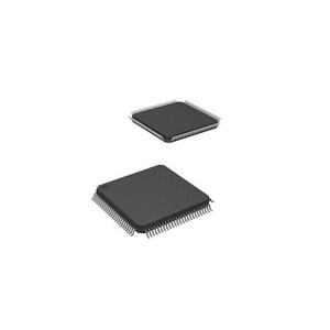 T410-800H Original IC Component Wholesaler Quick BOM Service - Product Image 1