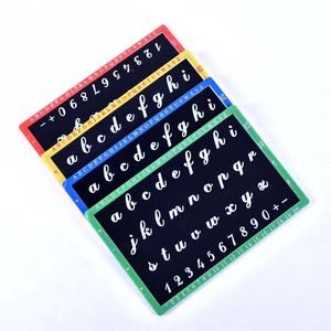A B C D <span class=keywords><strong>Mini</strong></span> <span class=keywords><strong>Tableau</strong></span> <span class=keywords><strong>Noir</strong></span> Afrique MDF Plastique <span class=keywords><strong>Ardoise</strong></span> Petit <span class=keywords><strong>Tableau</strong></span> <span class=keywords><strong>Noir</strong></span> <span class=keywords><strong>Ardoise</strong></span> <span class=keywords><strong>Ardoise</strong></span> Pour Enfants - Product Image 6