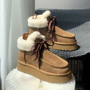 Mocassins de luxe de marque de créateur, style classique, best-seller, matériaux de haute qualité, personnalisation sur mesure, classique intemporel. - Product Image 1