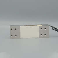 High accuracy Weighing Scales RJ-6551 Model RUIJIA Range 100/200/300/400kg Capacity Force Measuring Sensors Load Cells