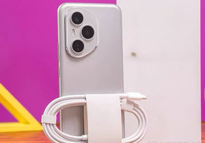 Versión Global Nuevo 400 Pro 5G Snapdragon 8 Gen 3 Pantalla AMOLED de 6.7 Pulgadas 100W Batería de 5300mAh 200MP MagicOS 9.0 Android 15 OTA - Product Image 5