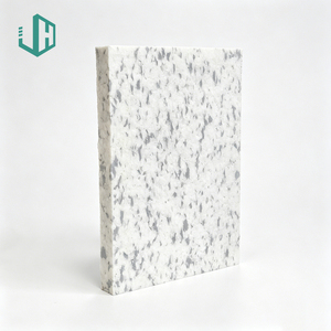 <span class=keywords><strong>Isolation</strong></span> en coton recyclé pour l'industrie, <span class=keywords><strong>isolation</strong></span> en <span class=keywords><strong>mousse</strong></span> de <span class=keywords><strong>polyuréthane</strong></span> pour réservoir de stockage vertical en acier inoxydable - Product Image 5