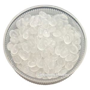 ภาชนะบรรจุอาหารวัสดุ PP คุณภาพสูง รีไซเคิลได้ เป็นมิตรกับสิ่งแวดล้อม - Product Image 6