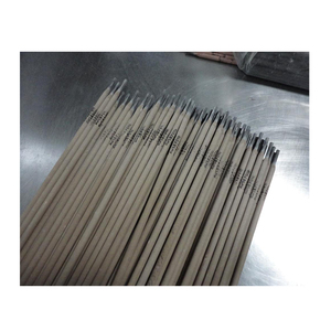 High Quality 309 310 316 Welding <strong>Electrodes</strong> Price Factory Price - Product Image 1