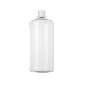 Perfume de Alta Calidad en Oferta, Alcohol Líquido Transparente SDA-40B Estándar al Mejor Precio - Product Image 2