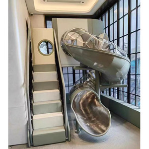 Di alta qualità al coperto parco <span class=keywords><strong>giochi</strong></span> per bambini Set bambino <span class=keywords><strong>Area</strong></span> <span class=keywords><strong>giochi</strong></span> piccolo parco <span class=keywords><strong>giochi</strong></span> morbido con scivolo per i bambini giocare - Product Image 2