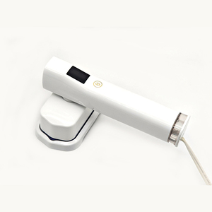 Máquina <span class=keywords><strong>de</strong></span> planchar colgante <span class=keywords><strong>de</strong></span> pequeña potencia, Mini <span class=keywords><strong>plancha</strong></span> <span class=keywords><strong>de</strong></span> Vapor Eléctrica portátil <span class=keywords><strong>de</strong></span> mano <span class=keywords><strong>de</strong></span> viaje para planchar <span class=keywords><strong>ropa</strong></span>, <span class=keywords><strong>plancha</strong></span> <span class=keywords><strong>recargable</strong></span> - Product Image 6