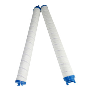 Chinese Manufacturer Direct Sale Alternative <strong>Filter</strong> PAL UE219AN20Z High Quality Replacement <strong>Filter</strong> - Product Image 4