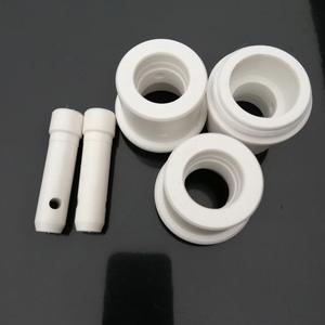 Pièces non conformes <span class=keywords><strong>de</strong></span> polyoxyméthylène, accessoires d'équipement <span class=keywords><strong>de</strong></span> convoyeur - Product Image 2