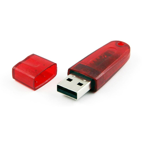 High Definition Credit Card Printer Photo ID Card PVC Card Printer DVD PVC Printer - Product Image 6