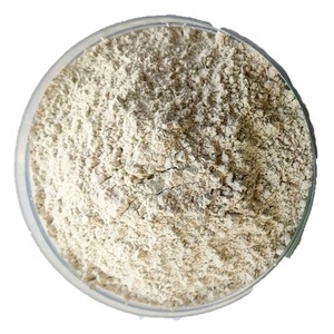 Trắng vàng xanh Zeolite bột công nghiệp & nông nghiệp xử lý nước đại lý <span class=keywords><strong>clinoptilolite</strong></span> thành phần silica - Product Image 3