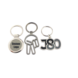 2026 صمم بنفسك سلسلة مفاتيح أكريليك مطبوعة حسب الطلب / تعليقات أكريليك مطبوعة حسب الطلب - Product Image 3