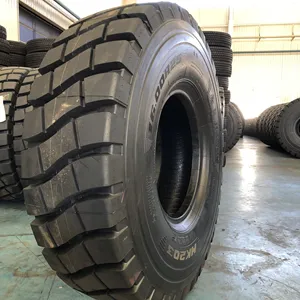 Pneumatici Off The Road/marchio falco OTR bias off road pneumatici per autocarri da miniera 14.00 R25 17.5 R25 16. 00r25 OTR