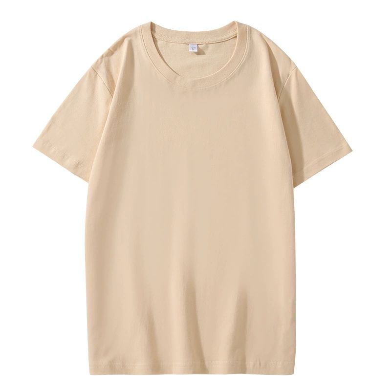 XQ425    เอ็กซ์คิว425