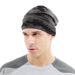 REXCHI XMZ228 D'été En Plein Air Offre Spéciale Solaire Respirant Cool Et rapide-séchage De Pêche homme Chapeau - Product Image 6