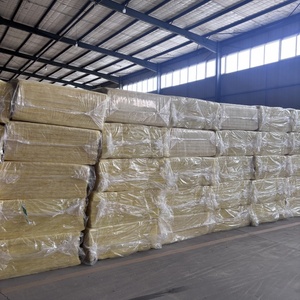 <span class=keywords><strong>แผ่น</strong></span>ใยแก้วสำหรับฉนวนผนัง<span class=keywords><strong>ภายนอก</strong></span>อาคารที่พักอาศัย สามารถผสมกับวัสดุต่างๆ ได้ - Product Image 5