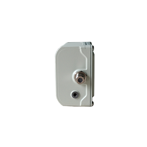 Độ lợi cao ổn định tín hiệu 13.75 14.5 3W buc khối lên chuyển đổi vệ tinh Transmitter - Product Image 6