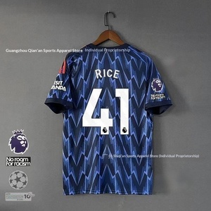 เสื้อแบบไม่มีแขนรุ่นใหม่ 2526 สำหรับบาร์เซโลน่า เชลซี เอซี มาดริด ลอสแอนเจลิส แบบ unisex สำหรับทุกเพศทุกวัย พร้อมบริการดรอปชิปปิ้ง - Product Image 3