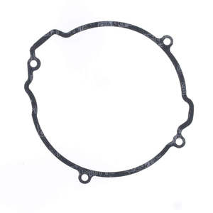 Per KTM SX 150 16-22 Centauro valvola treno esterno frizione guarnizione - Product Image 1