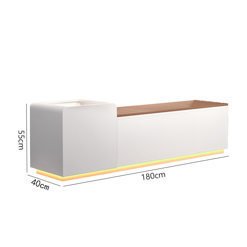 combinaison 180*40*55