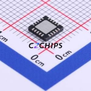 VQFN-20-EP original et nouveau XTR300AIRGWR (5x5) puce IC de circuit intégré PMIC ADC/DAC-usage spécial - Product Image 2