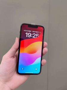 Smartphone Economico <span class=keywords><strong>di</strong></span> Alta Qualità, Versione USA Sbloccata, <span class=keywords><strong>iPhone</strong></span> 13 Mini Originale, 5G, 128/256/512GB - Product Image 5