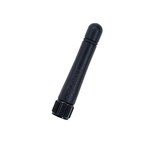 Antenne verticale à gain élevé Ebyte TX868-JZ-5 868 MHz pour communication sans fil et autres applications – Antenne bâton de colle - Product Image 1