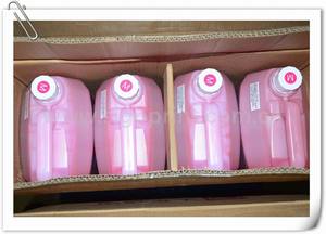 <span class=keywords><strong>Starfire</strong></span> בצבע חום 1024 10pl 25pl eck ממס דיו דיו - Product Image 2