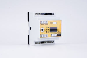 Materiale ABS IP sensore di perdite d'acqua sensore di rilevamento perdite di liquido con rilevatori di allarme e corde - Product Image 3