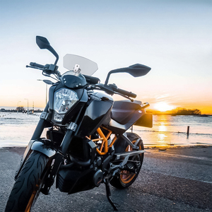 <span class=keywords><strong>Pare</strong></span>-<span class=keywords><strong>brise</strong></span> réglable pour <span class=keywords><strong>moto</strong></span> BMW R1200GS R1250GS F800GS LC, <span class=keywords><strong>extension</strong></span> universelle de <span class=keywords><strong>pare</strong></span>-<span class=keywords><strong>brise</strong></span>, surélevé - Product Image 4