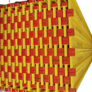 Chine Usine H20 Faisceau utilisé pour la construction avec à louer - Product Image 5