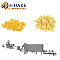 Hete Aanbieding: Fruit- en groentepasta productielijn, 150-200kg/u, aanpasbaar met diverse parameters