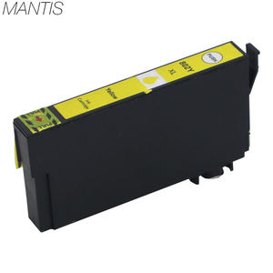 MANTIS XP-802 워크포스 프로 <span class=keywords><strong>WF</strong></span>-<span class=keywords><strong>4720</strong></span>/4725/4730/4740/4734 프린터용 호환 카트리지 - 12개월 보증 A+ 등급 - Product Image 3