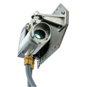 Kit de Alineación y Conformidad de Alcance Largo/Medio y XNX, Incluye - 02104-N-4007X - Product Image 3